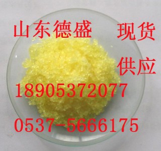 �������l(f��)�߼������ԇ��