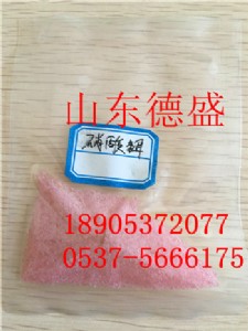 �����s���S�����|(zh��)���б��C���r(ji��)��(y��u)��