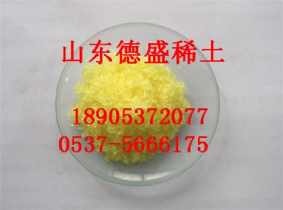 �����Cdy�aƷ2017�r���{��