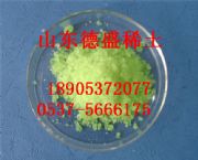 6ˮ�Ȼ�璸߼�ԇ��