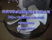 qx100603�Ǹ�gd�L(f��ng)�ȡ�qx185192�ض�Ѳ�z�x