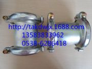 320ssy6013��333ssu6013�Ǹ�gd�ܷ�|��