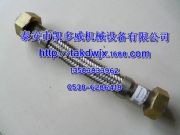 qx101747��qx101719�Ǹ�gd�͹�