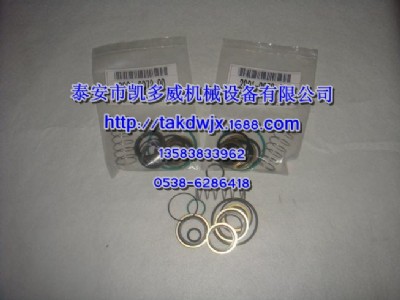 qx186521�Ǹ�gd�ضȿ�������77h108�|Ƭ�M