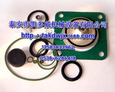 qx176202��25c144n�Ǹ�gd�ܷ�|