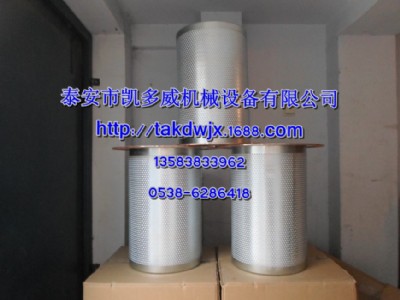 03498328��89837609�Ǹ�gd�͚���x��о