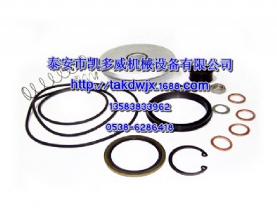 qx100599�Ǹ�gd���y��qx100666���Ϲ܃��rȦ