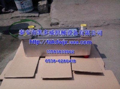 qx105420��7315540000�Ǹ�gd��s��