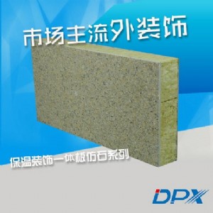 �≦�����b��ϏS��