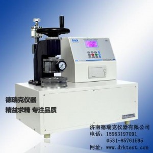 �������ƶȃx��������b����ԇ�C