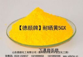 ����������ϵ�����͕��S5GX