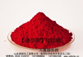 ��������G�t6B����ϏS�ҵ����