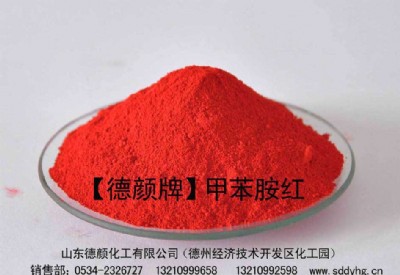 3138�ױ����t