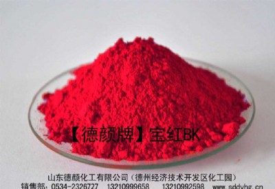 3160���������tBK�����])