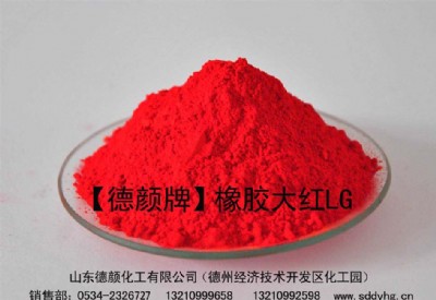 3105���z��tLG�����]��