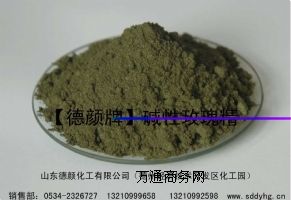 �A��õ�徫�����]��