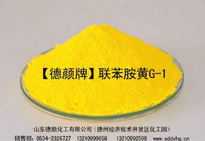 �����SG-�S�ҹ���������ЙC���