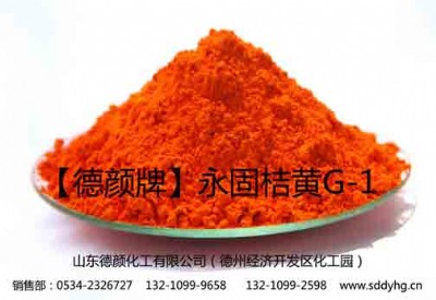 ���̽��SG-���ϡ�Ϳ�ϡ����z����ϏS�ҹ���(y��ng)