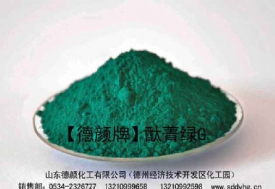 �S�ҹ���̪ݼ�GG��ī�����z�����