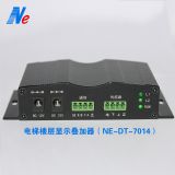 ��ݘǌӯB���� �@ʾ��