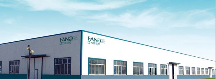 ɽ�|�����t(y��)����е���޹�˾