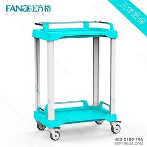 �o(h��)���ί�܇(ch��) �ί�܇(ch��)��(b��o)�r(ji��) �ί�܇(ch��)���l(f��)