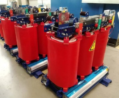 ��ʽ׃����