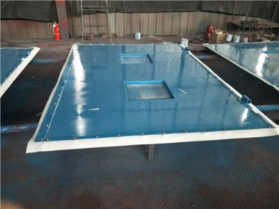 �V�ßo��ƽ���L�T�κγߴ��҂������Զ���