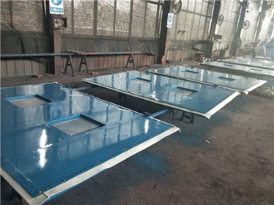 ��ӟo���L�T�|����δ׌��ʧ���^