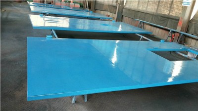 �V��ȫ�Ԅ��L�T�����䎧�]�i�b��