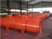 fbd��6.3/2*30kw�V�Ì�(du��)���L(f��ng)�C(j��)�Č���