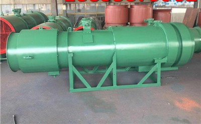 5.scf-7�V����ʽ���m�L(f��ng)�C(j��)����(y��ng)kcs-410d��ʽ���m�L(f��ng)