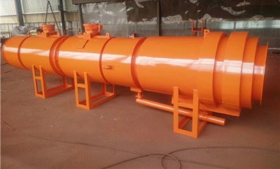 kcs-300d�V�Ý�ʽ���m�L�C�͉��߉����ЬF؛