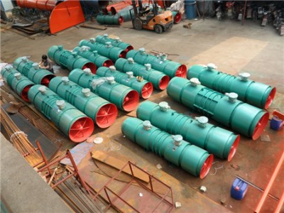 ú�V������ʽͨ�L�C���c����