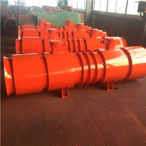 �V�þֲ�����ʽͨ�L�C���δ��ָ�տɴ�