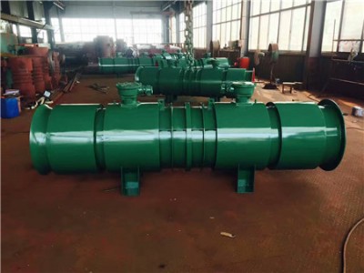 ���¾ֲ�ͨ�L�C�Ŀ����m����