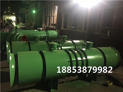 �V�÷�bao�����S��ͨ�L�C�҂�ֻ���õ��L�C