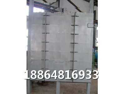 �V�÷�ˮ�������]�T