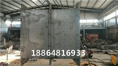 mmb1.4*1.6��ˮ�������]�T