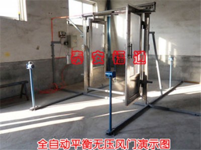 �քӟo���L�T