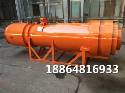 kcs��ʽ���m�L�C������ú�V���m�����՚�