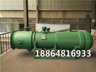 ú�V��kcs��ʽ���m�L�C��̖�x��