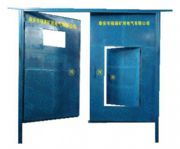 �����p��o��ƽ���L�T