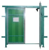 ���(d��ng)�o(w��)���L(f��ng)�T