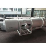 ��h�Vɽ���m�L�C�O���|���r��