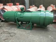 2020��V�÷������m�L(f��ng)�C��r