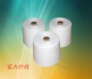 ���������޺Ϲɼ�10s/4 ���޹ɾ�