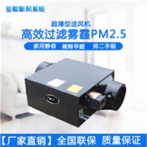 ɽ�|���L�Q��C�S���x��