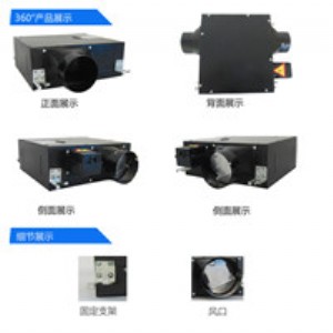 ���L�C�M��Ч�^�V�����Q���l��