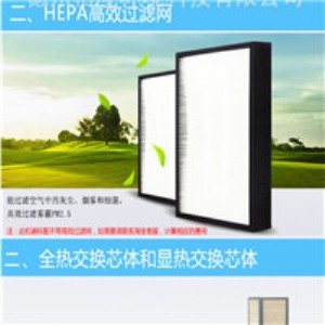 ���L(f��ng)�Q��C�S���x��